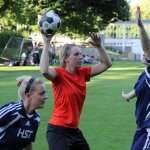 2016_06_22 Landesliga Frauen